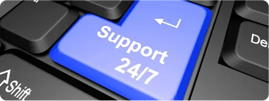 Immagine rappresentativa del contenuto esposto