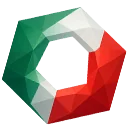 OxlyrAI logo ufficiale di OxlyrAI